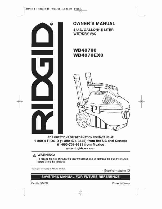 RIDGID WD4070EX0 (02)-page_pdf